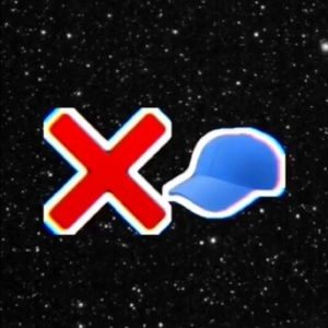 Meet your Posher, Gavin